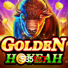 Daily Bonuses 535bet