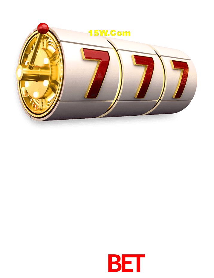 Blackjack Table 535bet