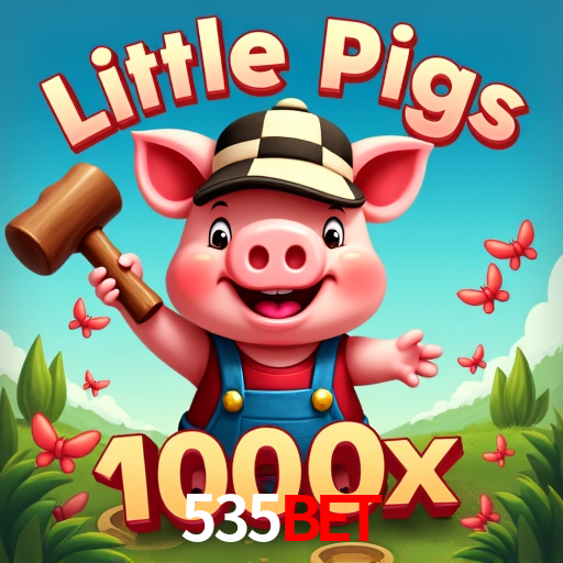 Crash Games Strategies 535bet