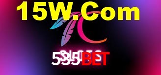 Premium Interface 535bet