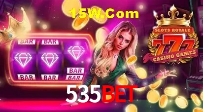 Flash Promotion 535bet