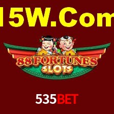 Programa VIP 535bet