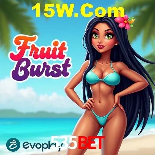 Slot Games 535bet