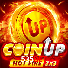 Live Casino 535bet