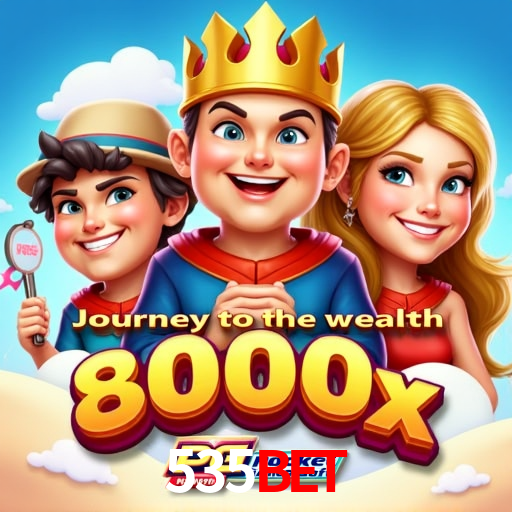 Quick Registration 535bet
