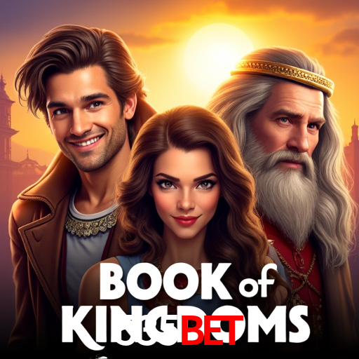 Bonus Features 535bet