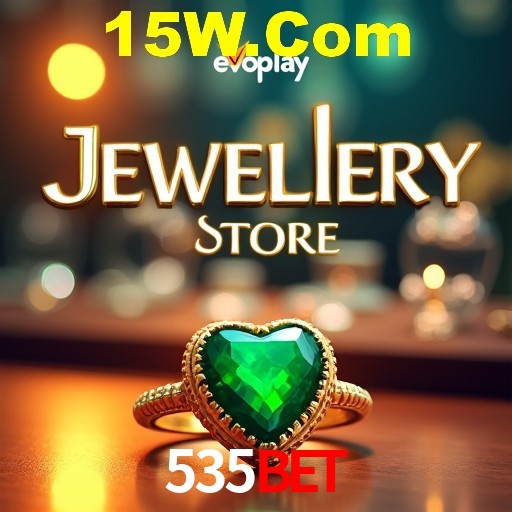 Account Benefits 535bet