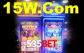 Instant EasyPaisa 535bet
