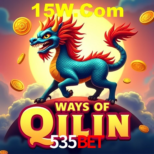 Games Directory 535bet