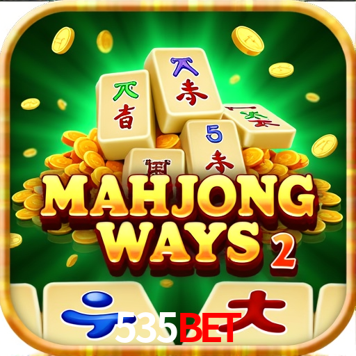 Live Casino 535bet