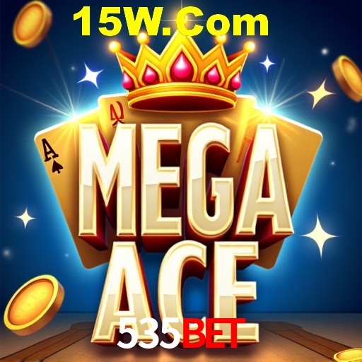 Basketball Betting 535bet