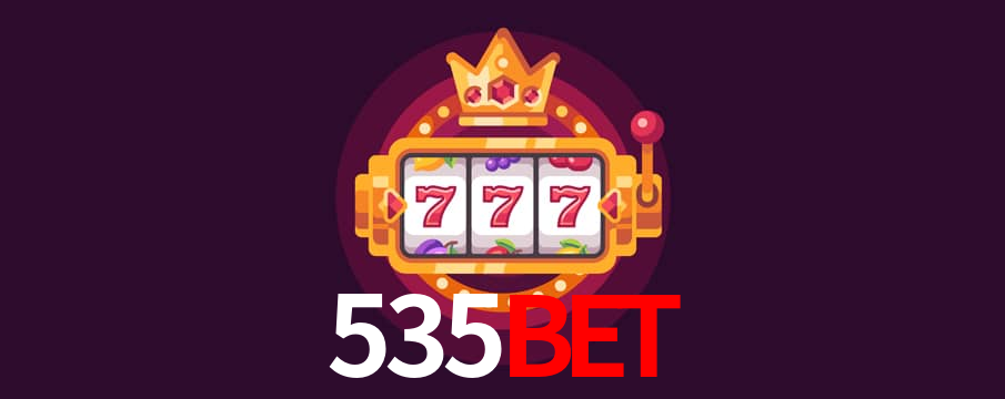 VIP Casino 535bet